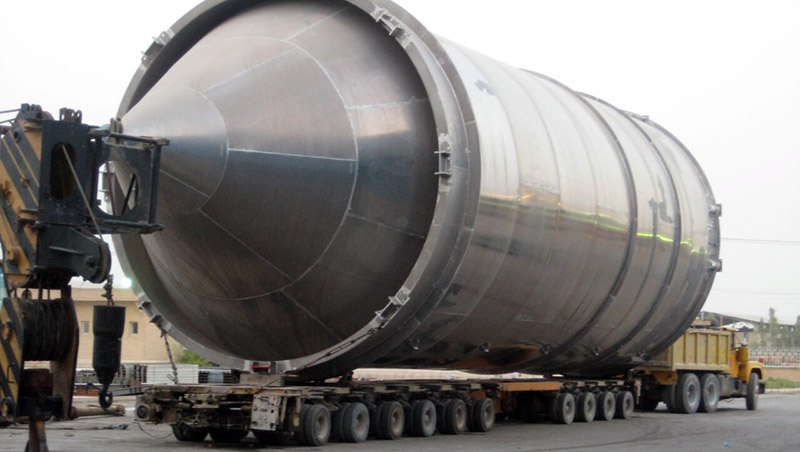 aluminium_silo_1