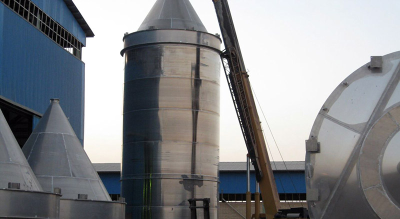 aluminium_silo_2