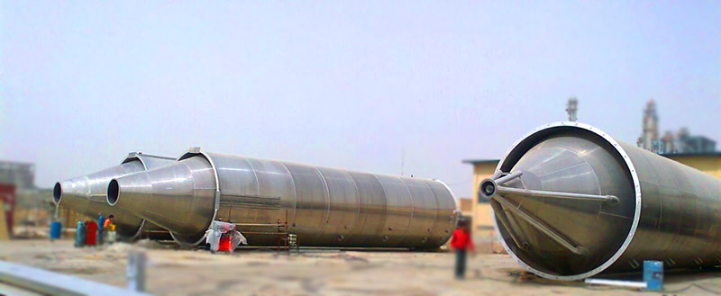 aluminium_silo_3