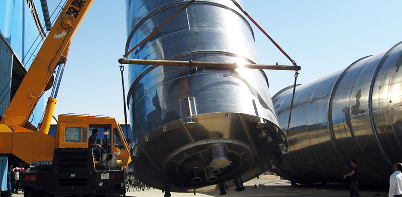 aluminium_silo_4