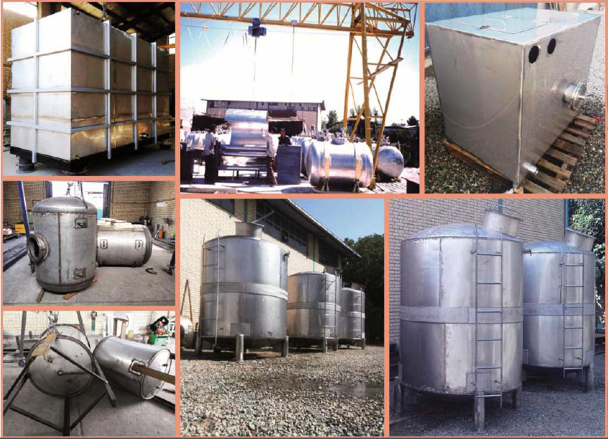 aluminium_tank_1