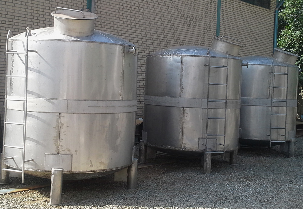 aluminium_tank_2