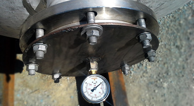 aluminium_tank_3