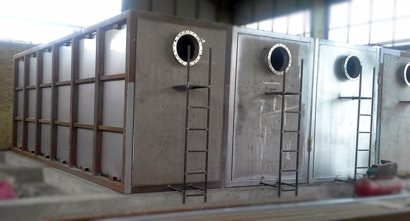 aluminium_tank_4