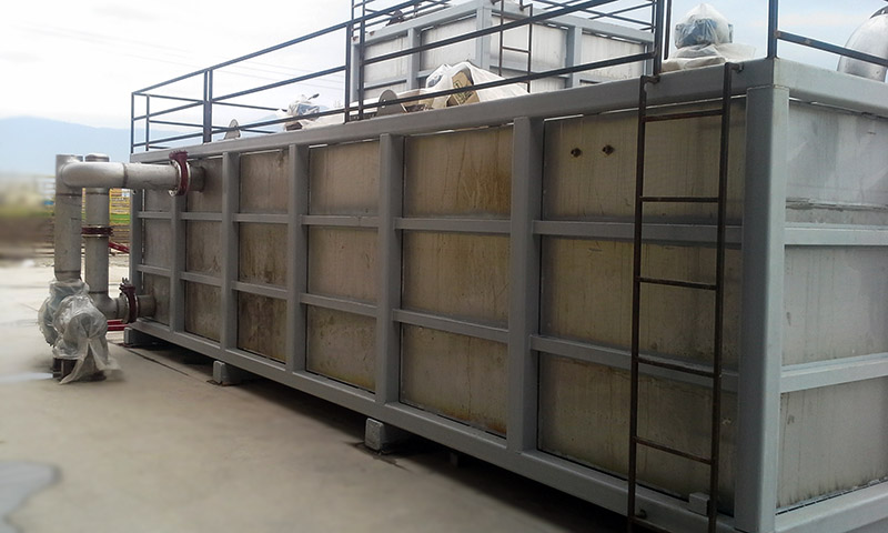 aluminium_tank_5