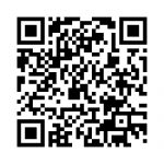 tosan-corp.com instagram link QR