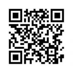 Telegram Link QR